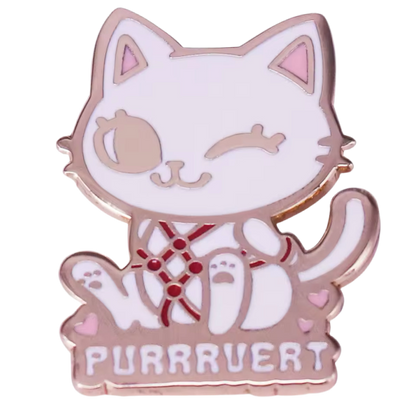 pins chat chapuccino copie