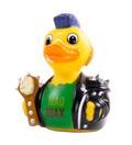 Mad Quax Duck