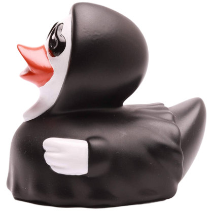Canard Scream