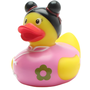 Chinese Duck