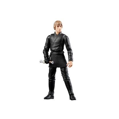 Luke Skywalker - The Vintage Collection