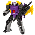 Transformers Generations Legacy United Energon Universe Galvatron