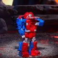 トランスフォーマー ジェネレーションズ レガシー ユナイテッド G1 ユニバース オートボット ギアーズ