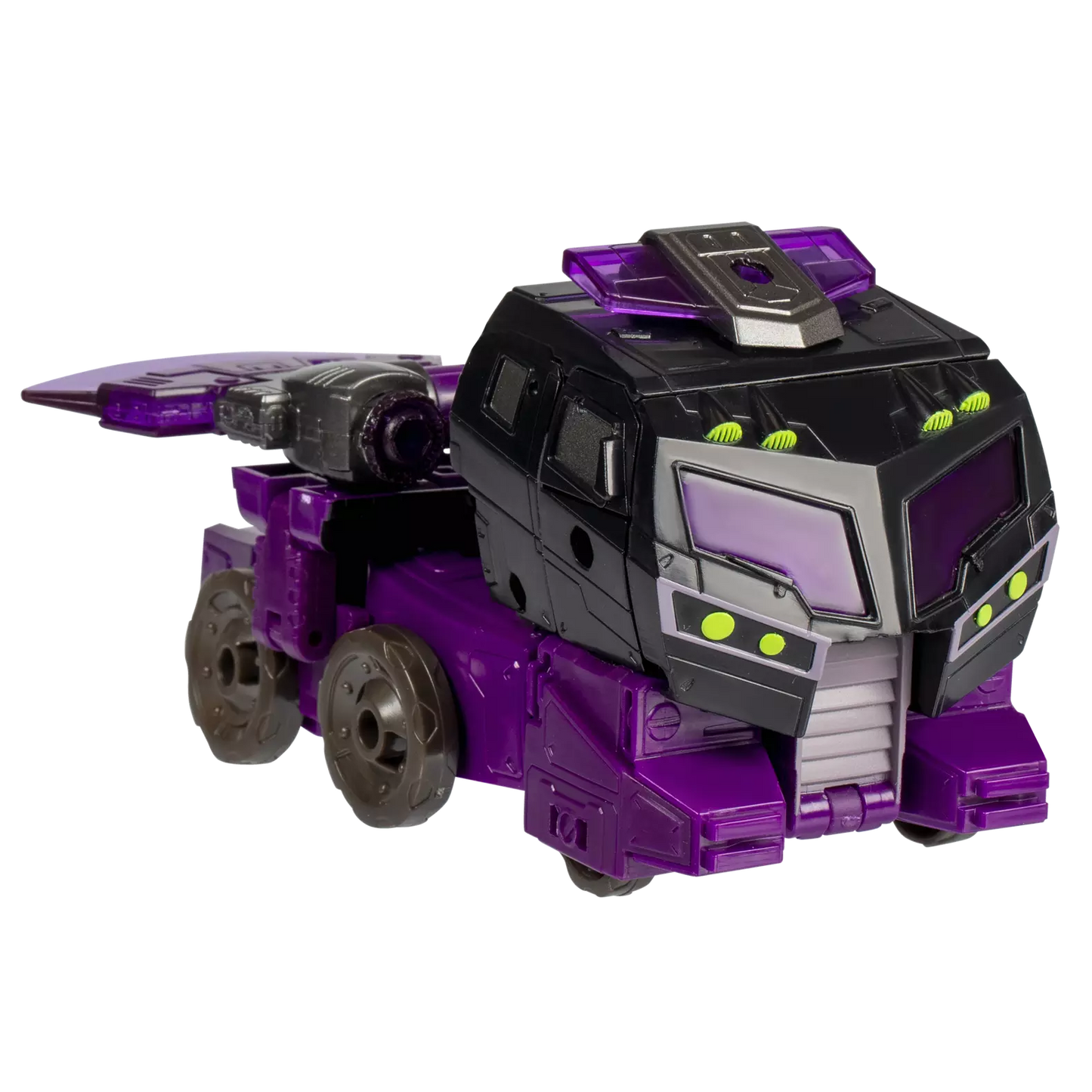 transformers generations legacy united voyageur decepticon motormaster hasbro