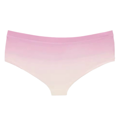 culotte keep rubbing and you might get your wish