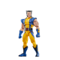 Marvel Legends Series Wolverine (85e Anniversaire de Marvel)