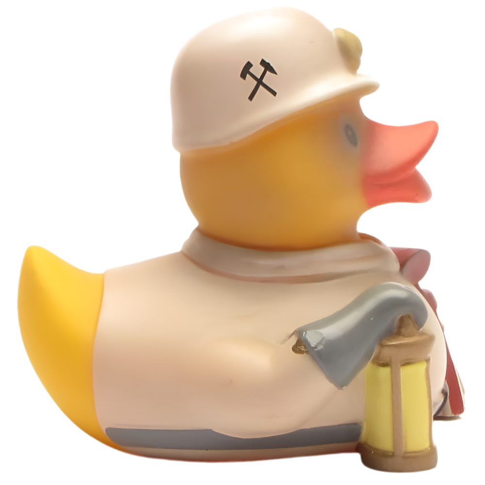 Mineiro de Patos