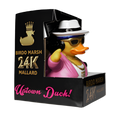 Eend "Birdo Marsh - 24K Wilde Eend"