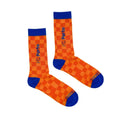 Chaussettes FC Porto « Alternatif »