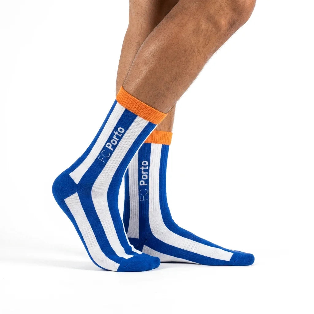 Chaussettes FC Porto « Classique »