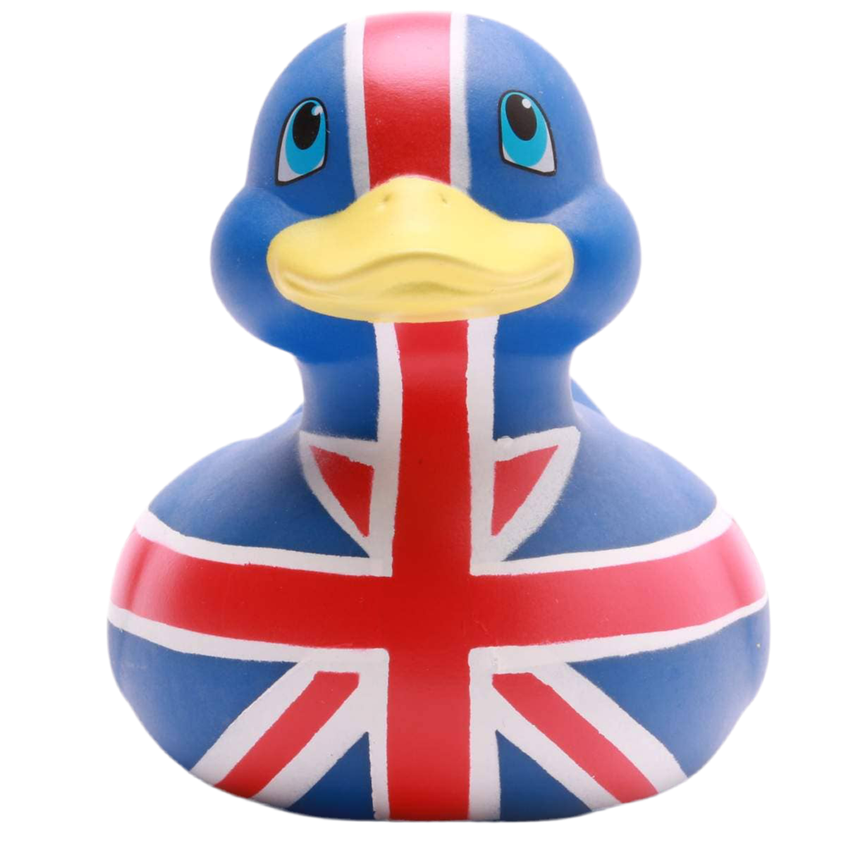 Anatra Union Jack