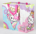 Sac cabas Hello Kitty – Ice Cream