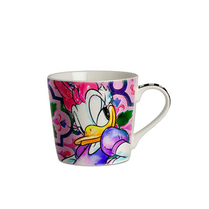 Becher Disney Daisy Duck – 420 ml