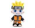 NARUTO -ナルト- 疾風伝 ぬいぐるみ - NARUTO -ナルト-