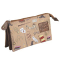 Harry Potter pencil case