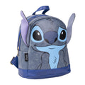Mini Sac à Dos Lilo et Stitch - Stitch