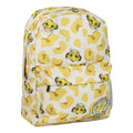 Sac à Dos Casual - ROI LION - Simba