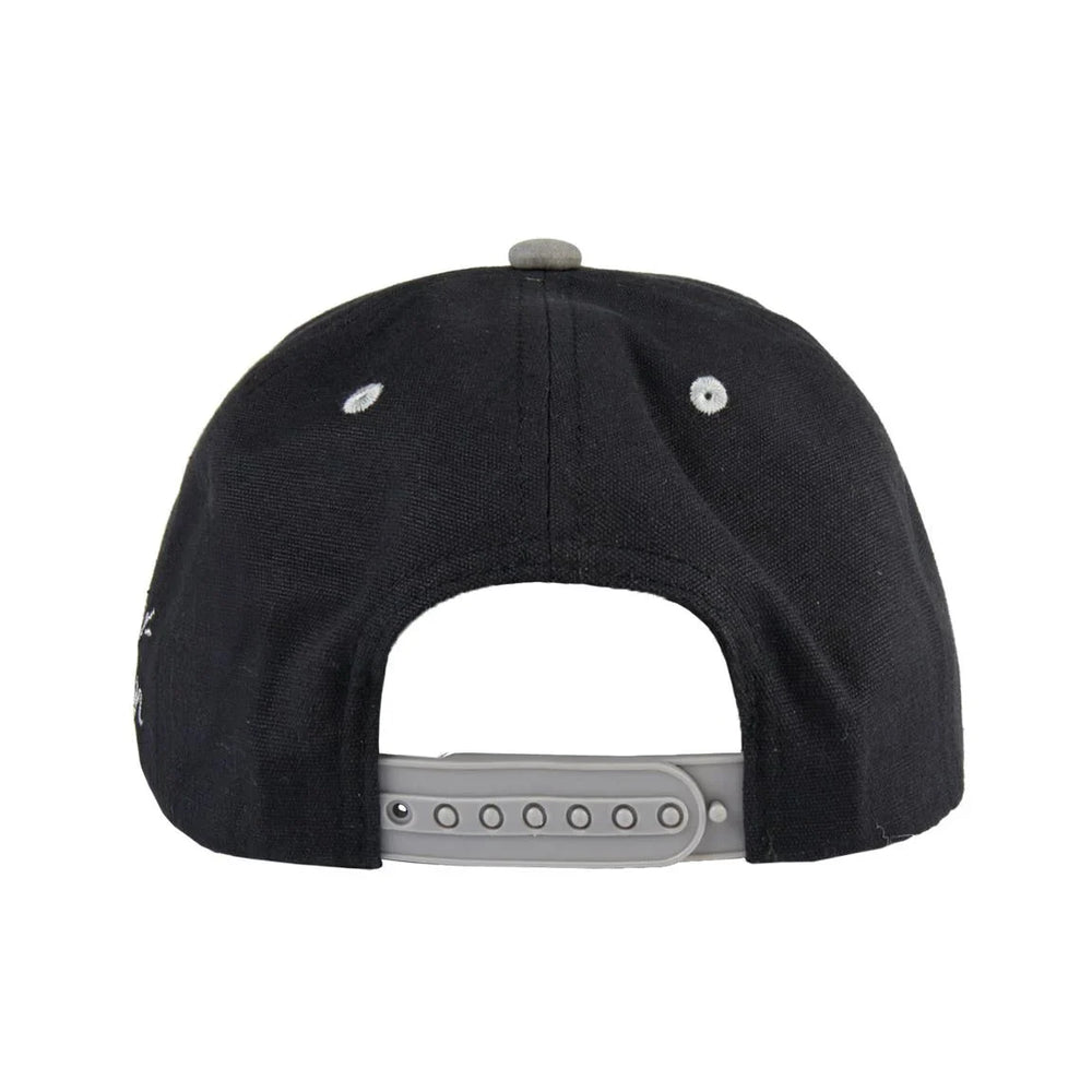 Kappe Snapback Spider-Man