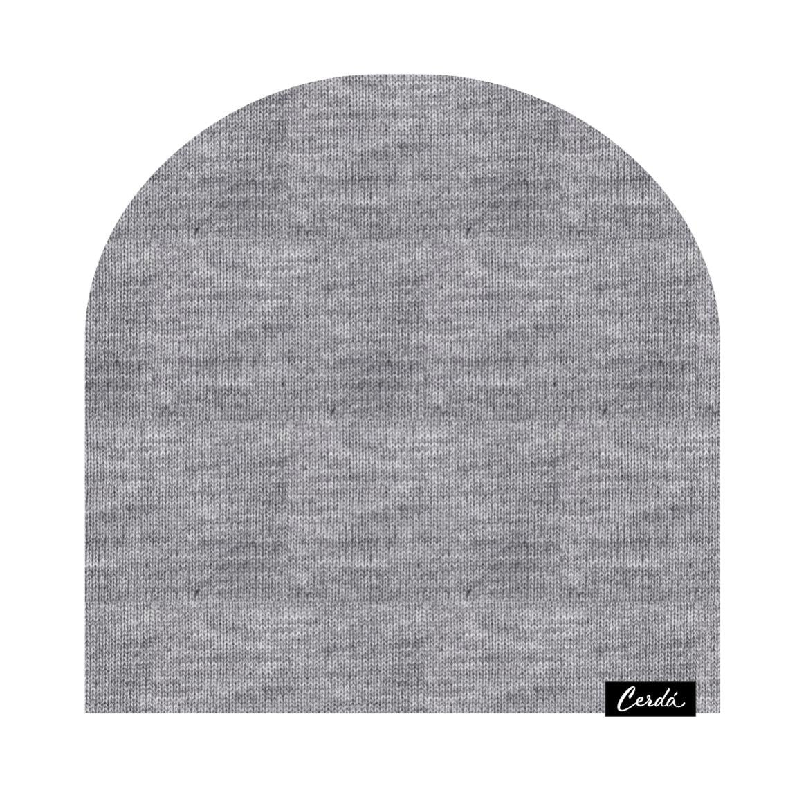 ビーニー Jacquard Harry Potter Enfant – Cerdá