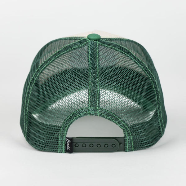 Gorra de béisbol de Stranger Things - Hawkings