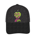 Gorra de villanos de Disney - Just a Bite