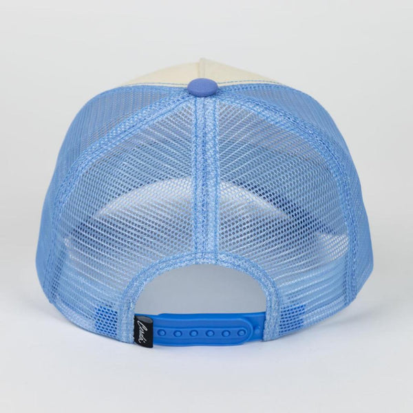 Gorra de béisbol de Stranger Things - Gorra para pensar