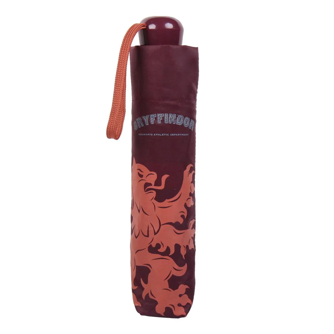 Harry Potter-paraplu - Gryffindor