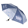 Disney 100 Years Foldable Umbrella - Characters