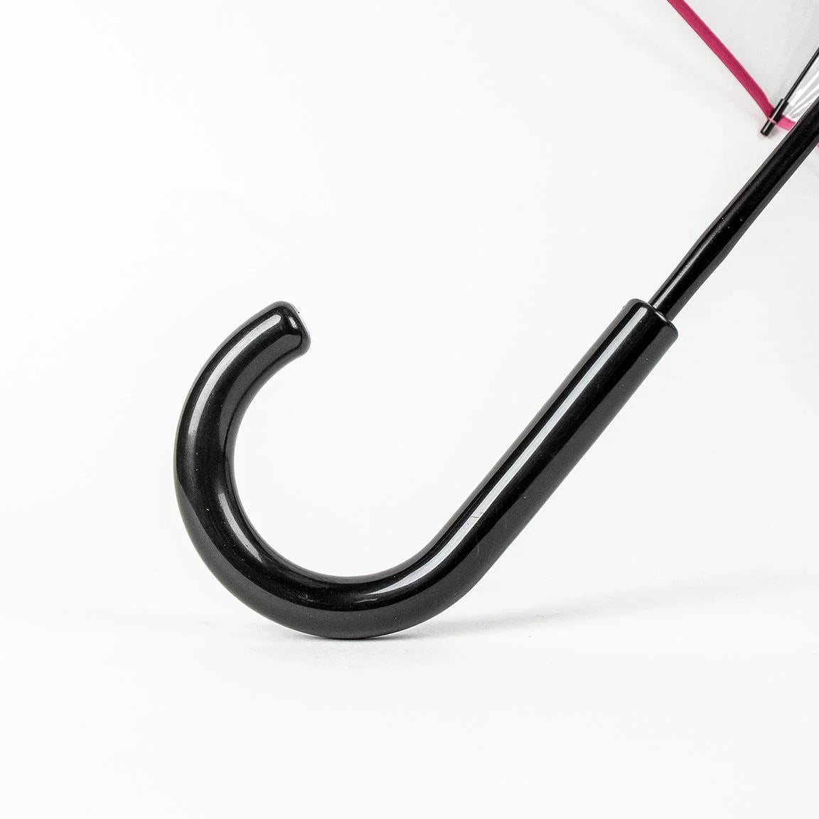 Paraguas de Alicia en el País de las Maravillas - Gato de Cheshire