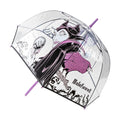 DISNEY VILLAINS - Umbrella - 60 cm
