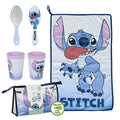 STITCH - 3pc Beauty Set.