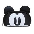Neceser Mickey Mouse - Cabeza - PRE-ORDEN*