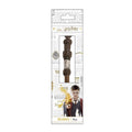 HARRY POTTER - Balpen - Dumbledore