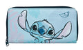 STITCH - Acuarela - Portafolio