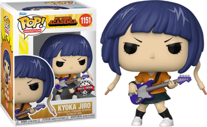 pop kyoka jiro 1151