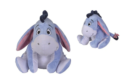 Peluche de Eeyore 