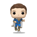 Pop! Freddy