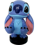 STITCH - Figuur van 20 cm - Controller & Mobiele ondersteuning