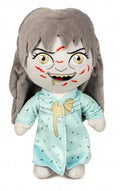 EXORCISTA - Regan - Peluche 27cm