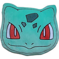 Coussin Bulbizarre