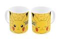Mug Pokémon Pikachu – 325 ml