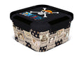ONE PIECE - Procura-se - Lancheiras 1810ml