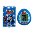 Tamagotchi Toy Story - Personnages (Edition Clouds)