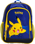 Sac à Dos Pokémon - Pikachu