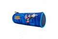 Sonic etui voor pennen