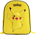 Pikachu Backpack
