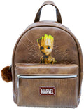リュック Marvel - GROOT
