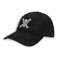 ONE PIECE - Logo - Geborduurde baseballpet