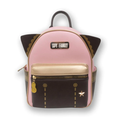 Mochila Mini Spy x Family - Anya Forger