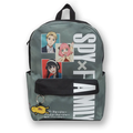 Sac à Dos Imperméable Spy x Family